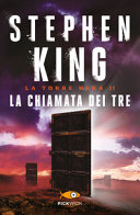 CHIAMATA DEI TRE. LA TORRE NERA (LA). VO