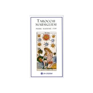 TAROCCHI MARSIGLIESI